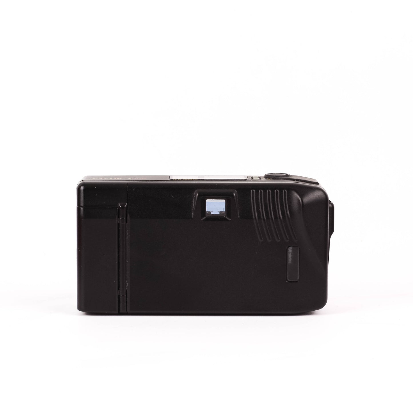 Yashica T3