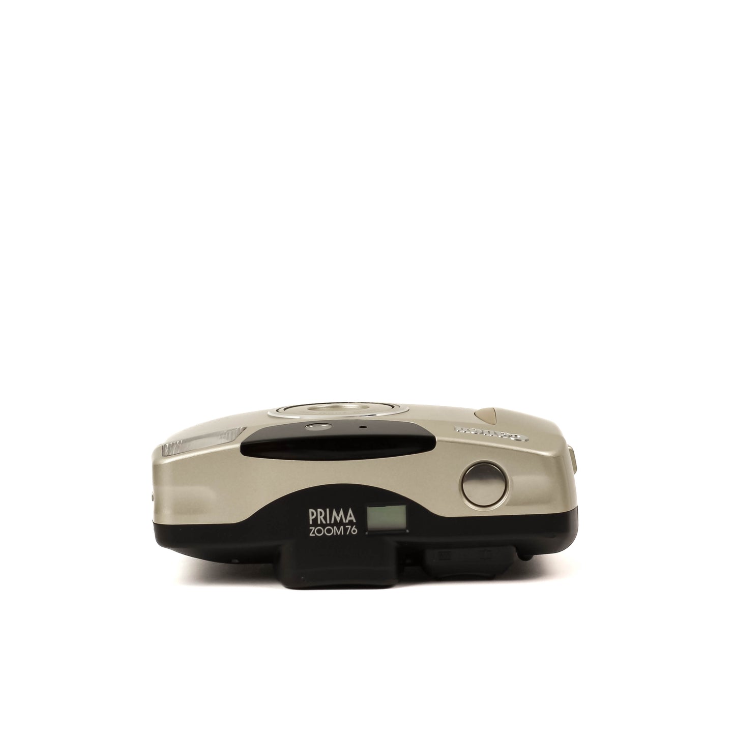 Canon Prima Zoom 76 AI AF