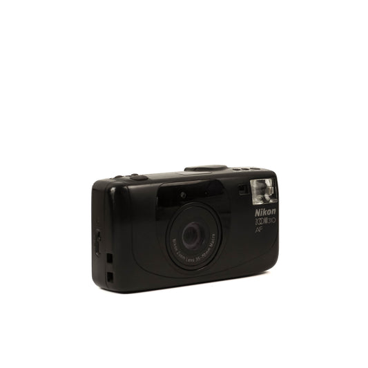 Nikon Zoom 310AF