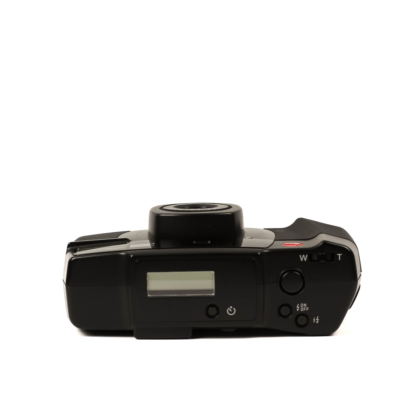 Leica C2 Zoom