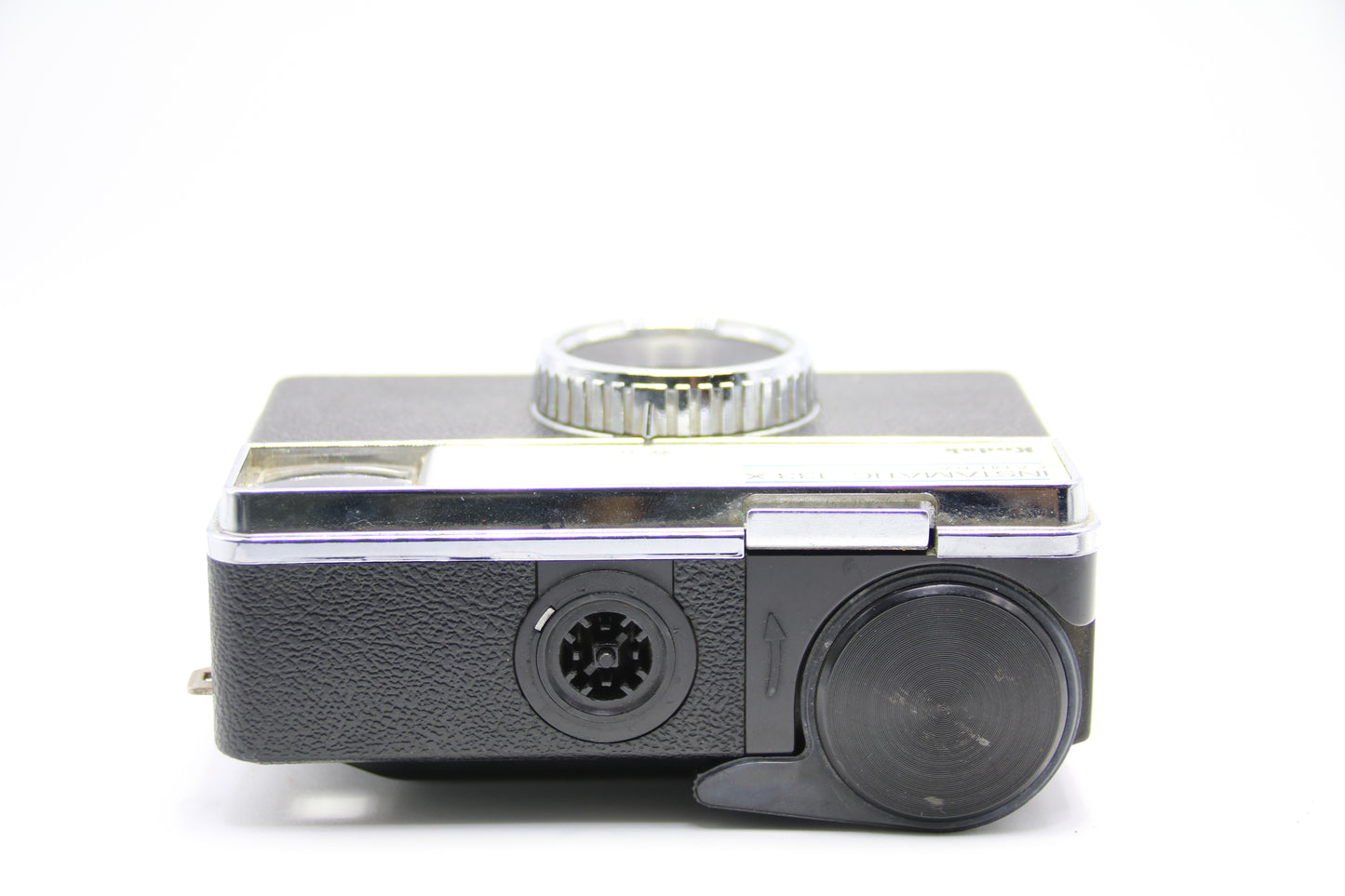 Kodak Instamatic 133X