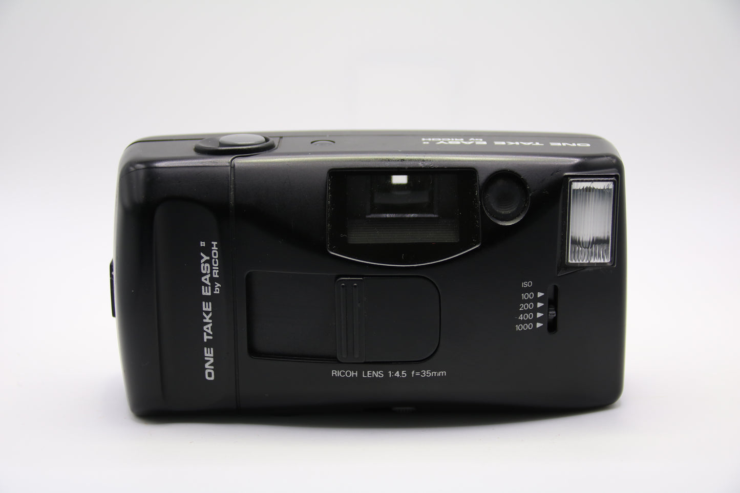 Ricoh L20