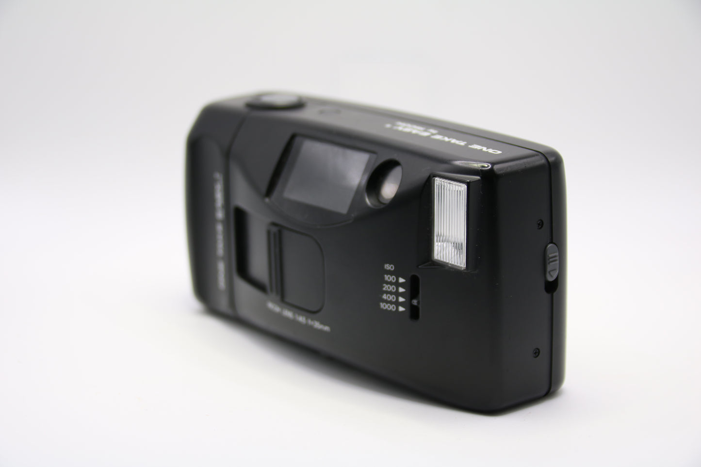 Ricoh L20