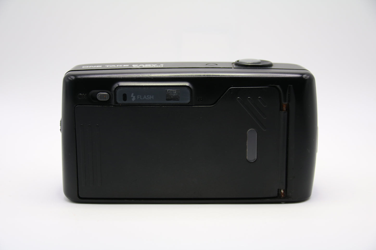 Ricoh L20