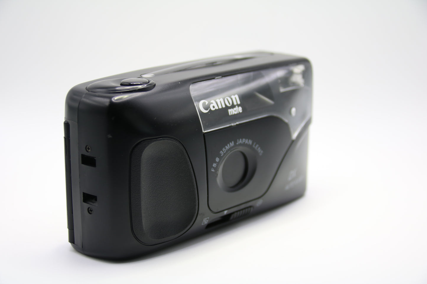 Canon Mate DX