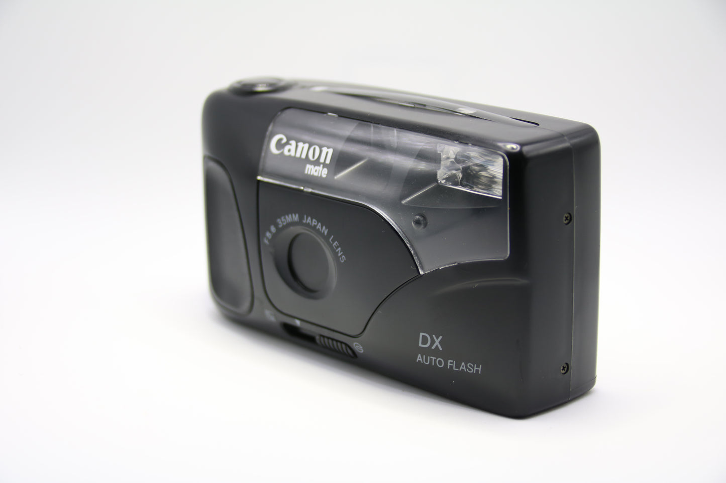 Canon Mate DX
