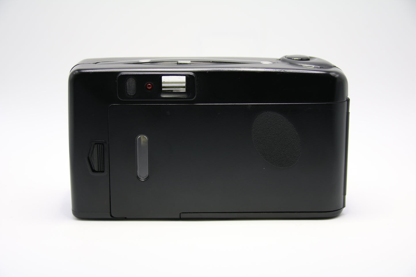 Canon Mate DX