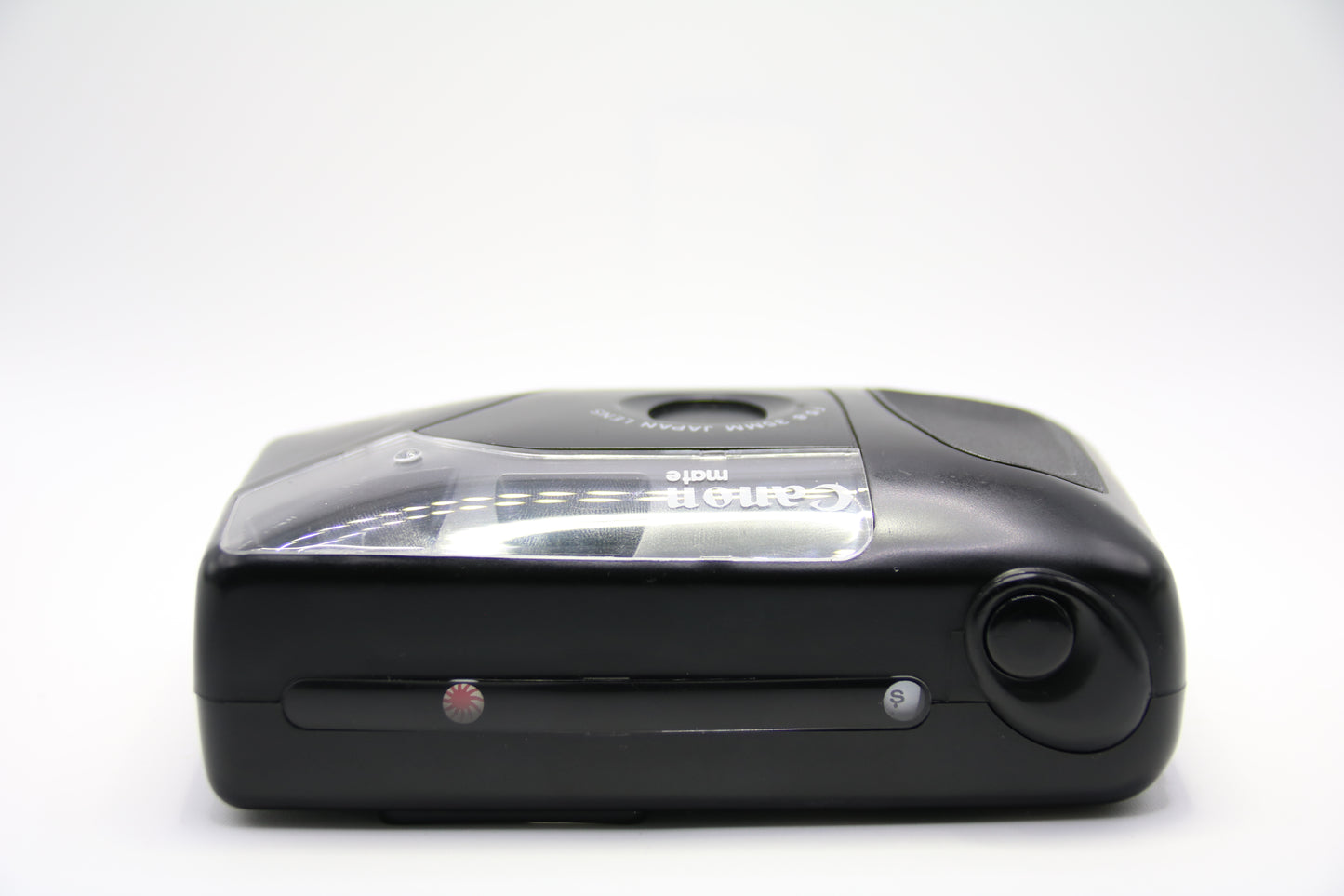 Canon Mate DX