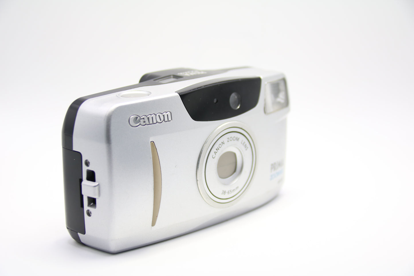 Canon Prima Zoom 65