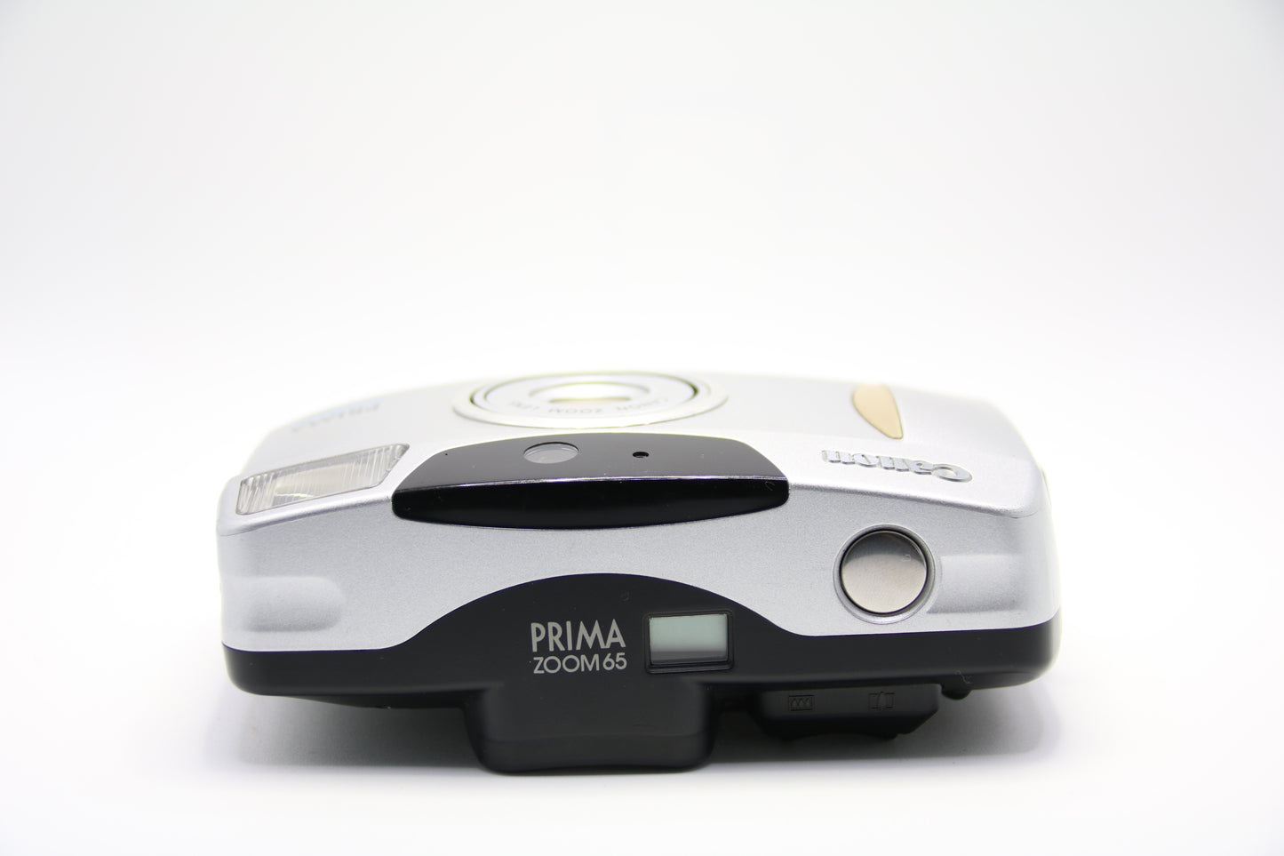 Canon Prima Zoom 65
