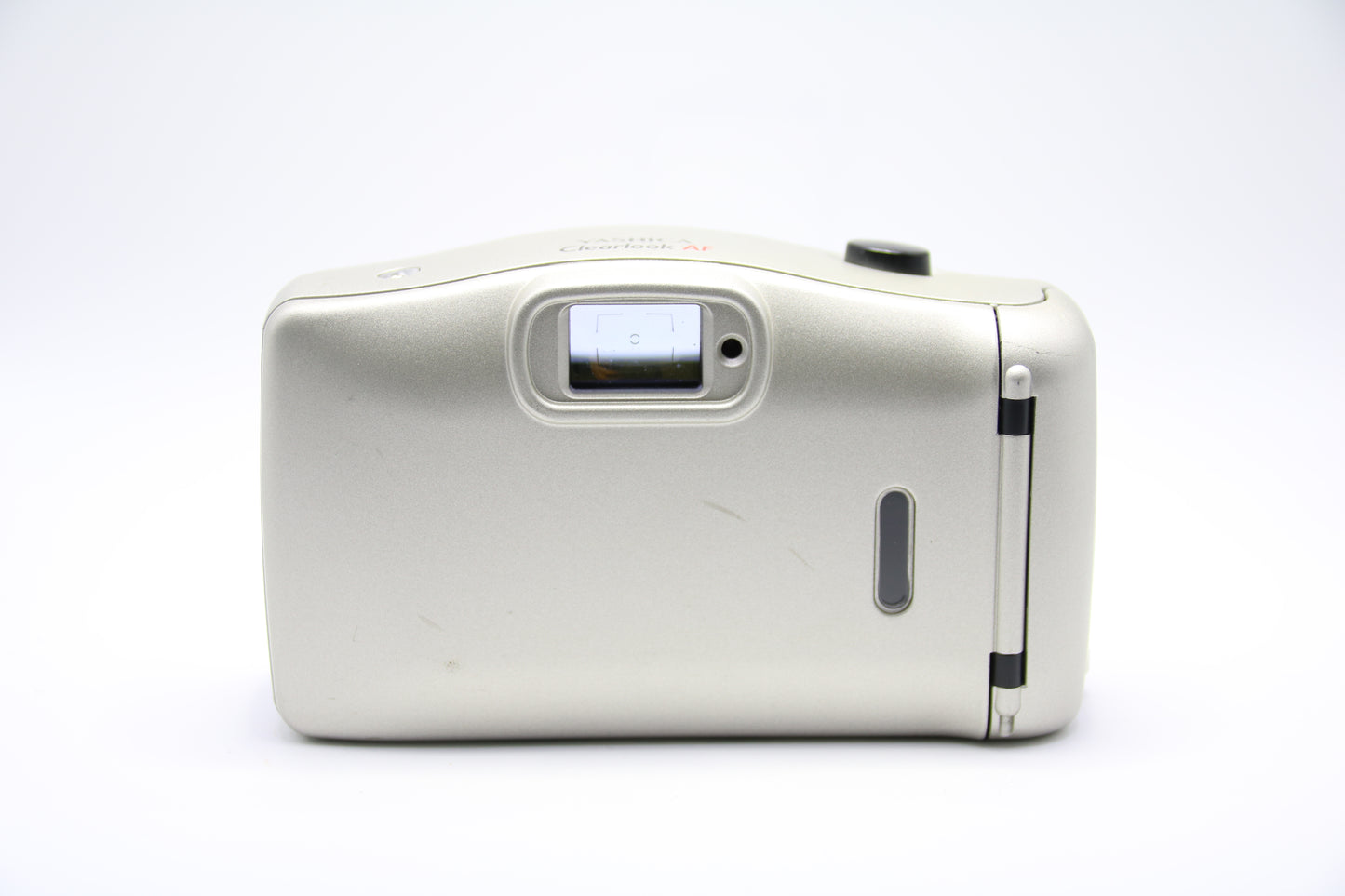 Yashica Clearlook AF