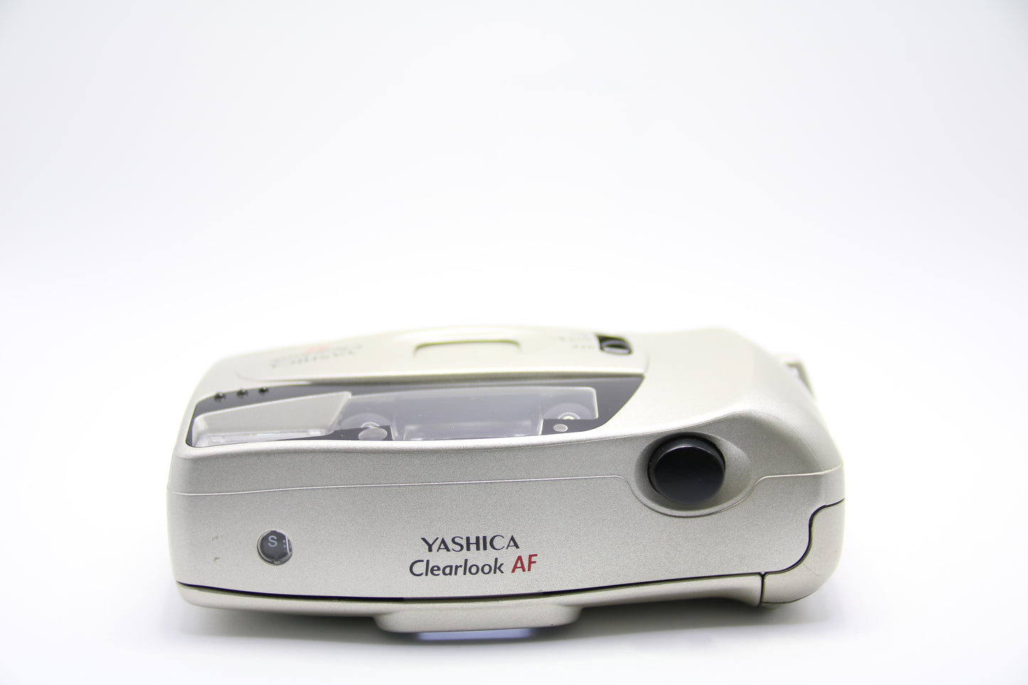 Yashica Clearlook AF