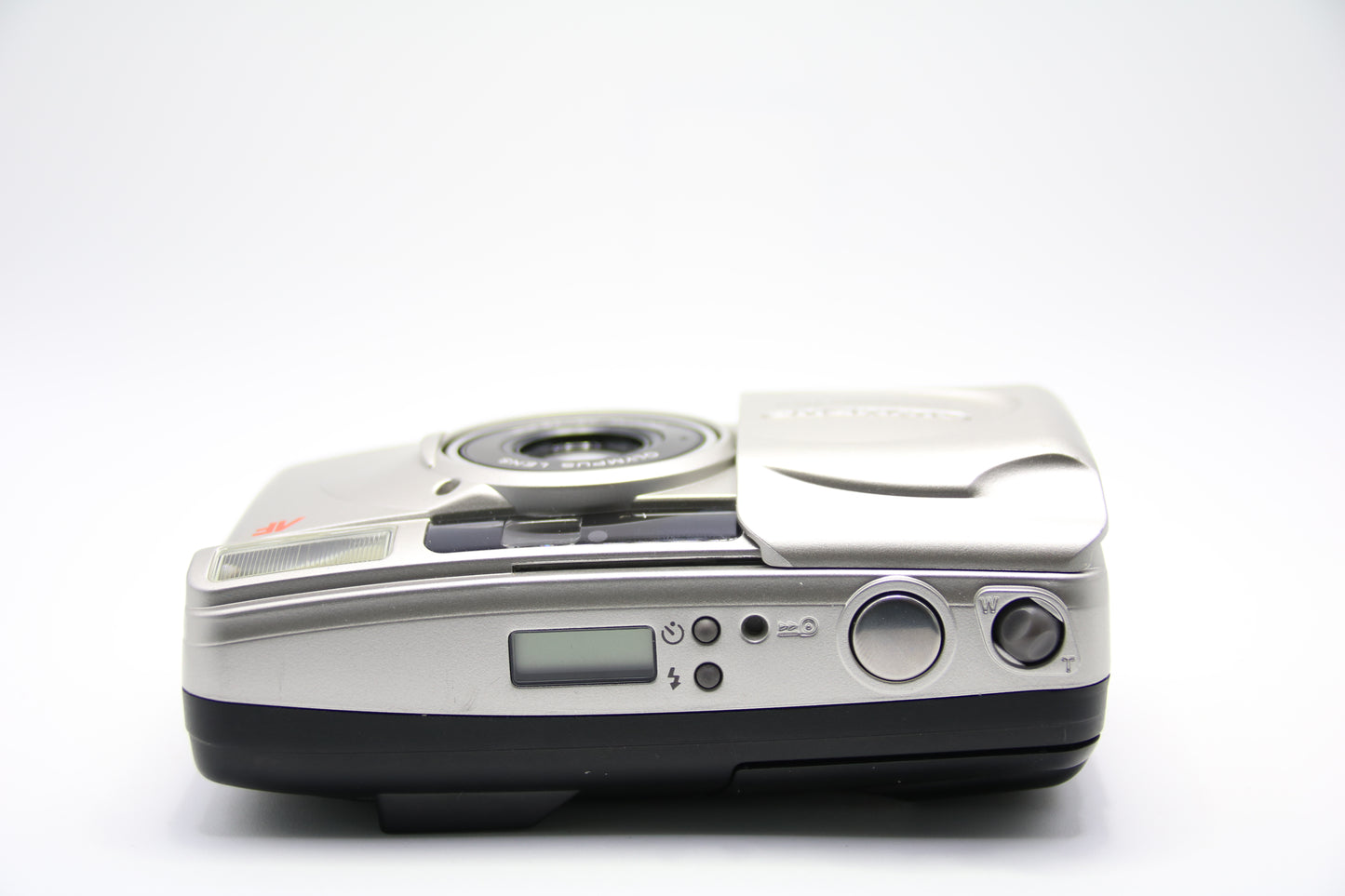 Olympus Superzoom 76G
