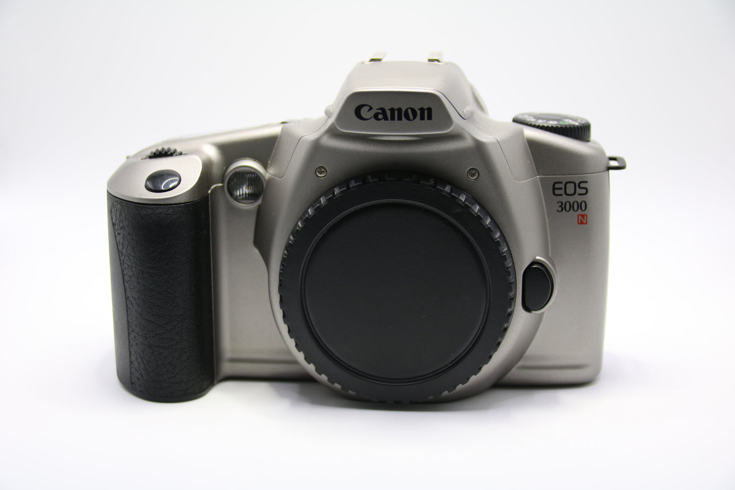 Canon 3000 N