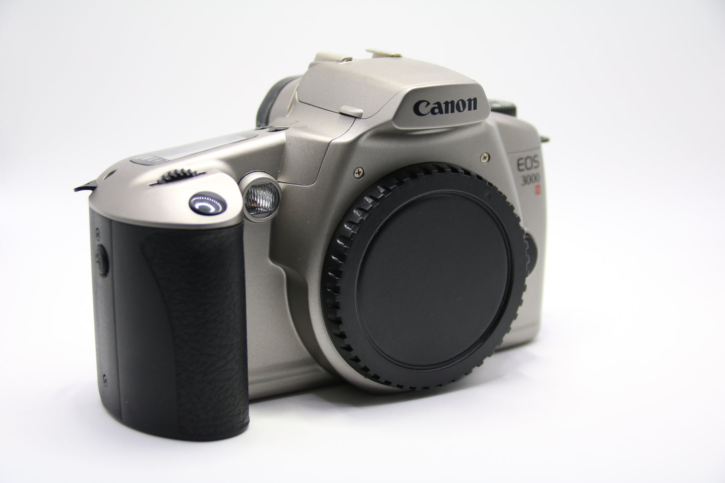 Canon 3000 N