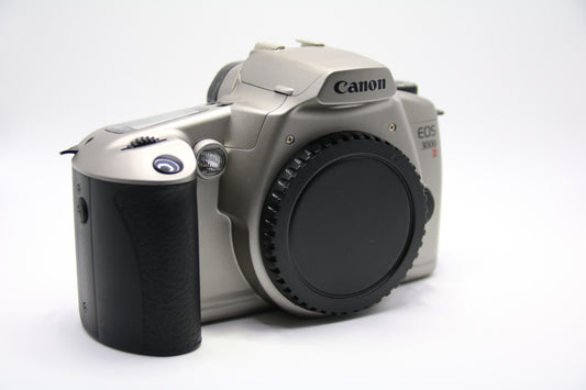 Canon 3000 N