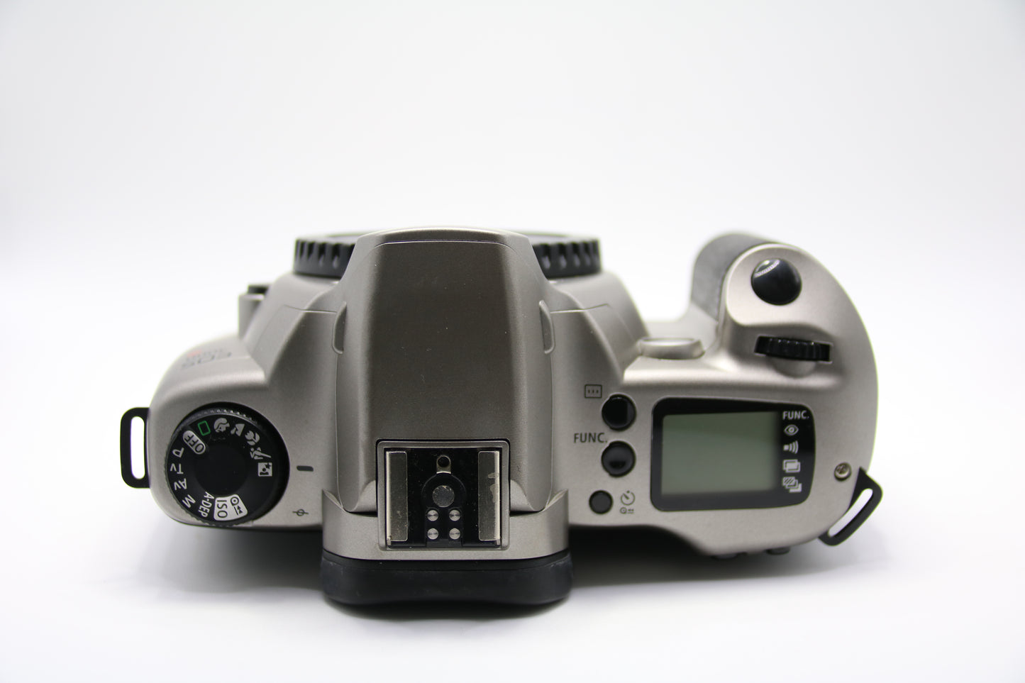 Canon 3000 N