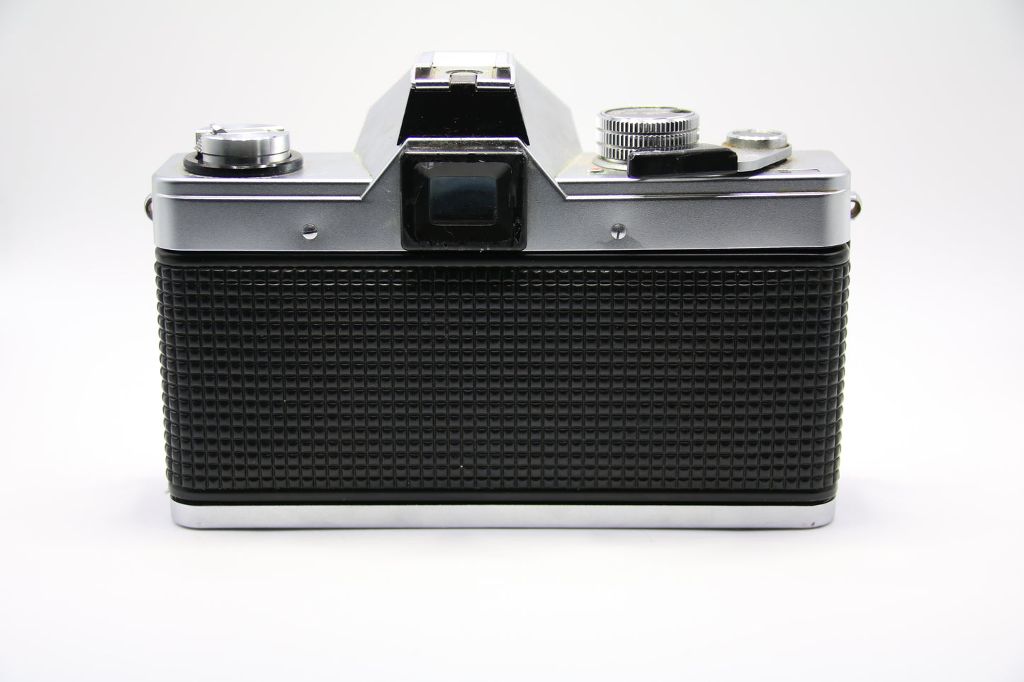 Praktica MTL3