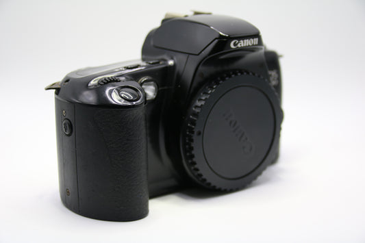 Canon EOS 500