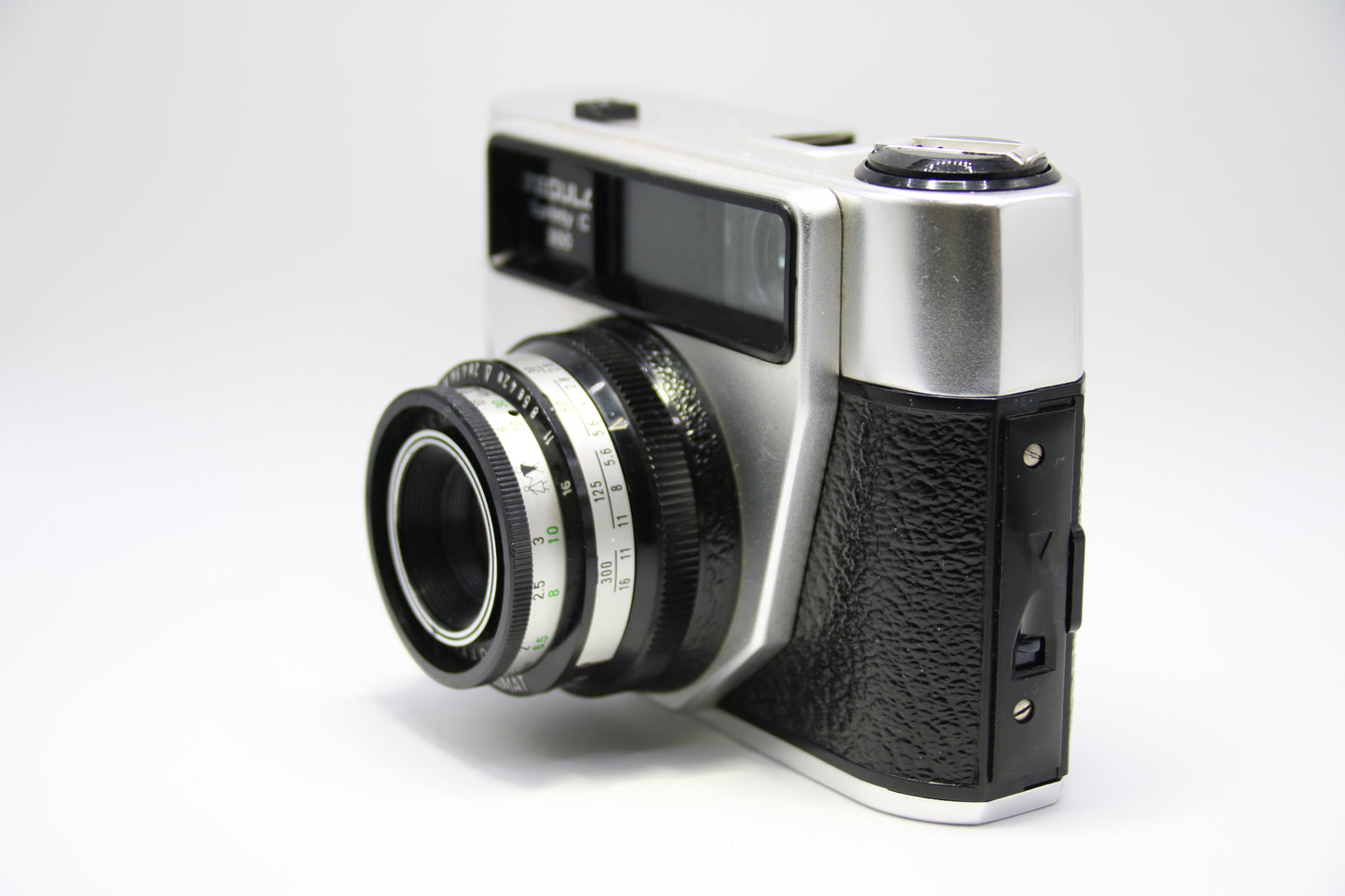 Regula Sprinty C 300