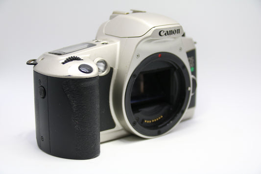 Canon EOS 500N