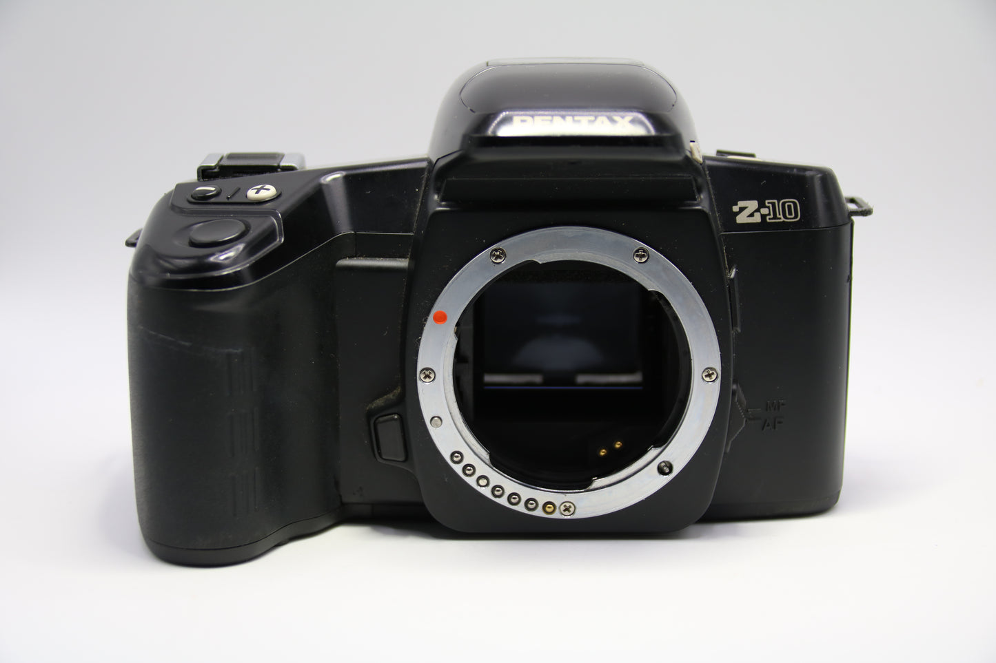 Pentax Z-10