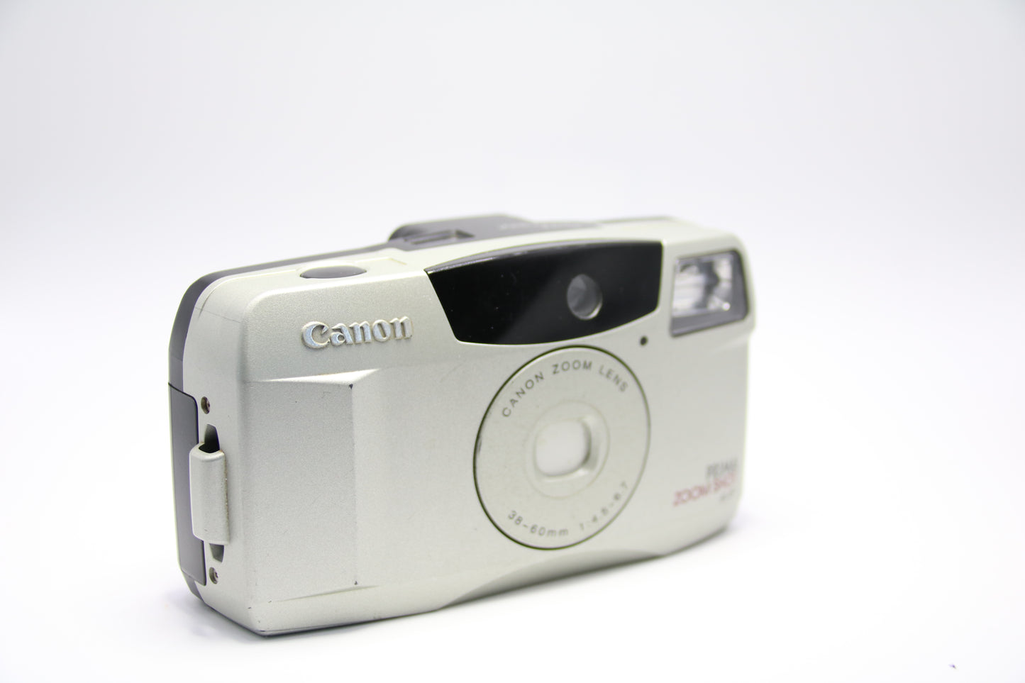 Canon Prima Auto Shot Ai AF