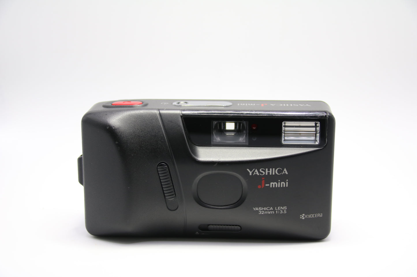 Yashica J-mini