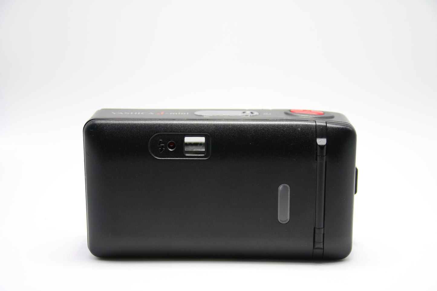 Yashica J-mini