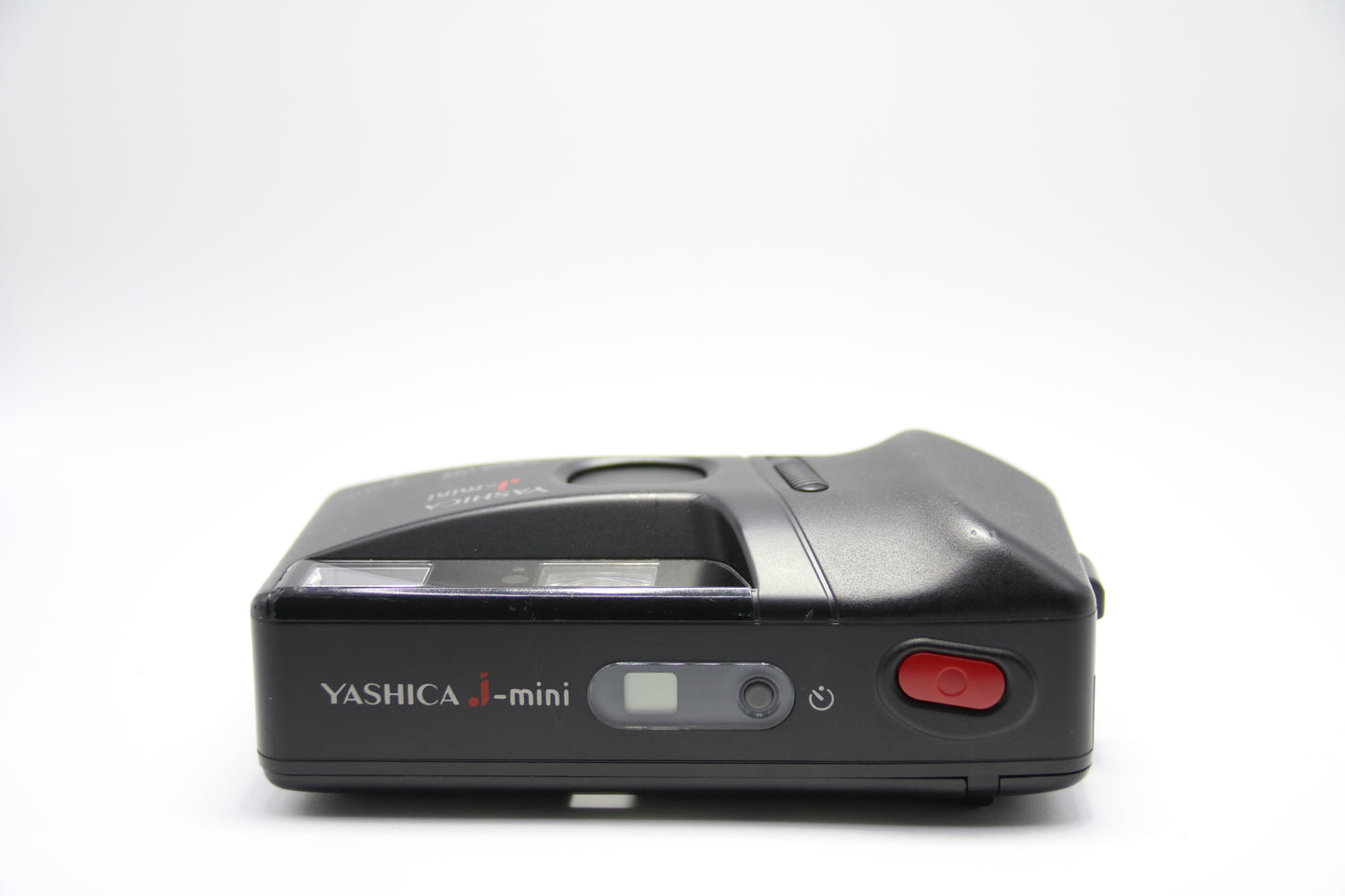 Yashica J-mini