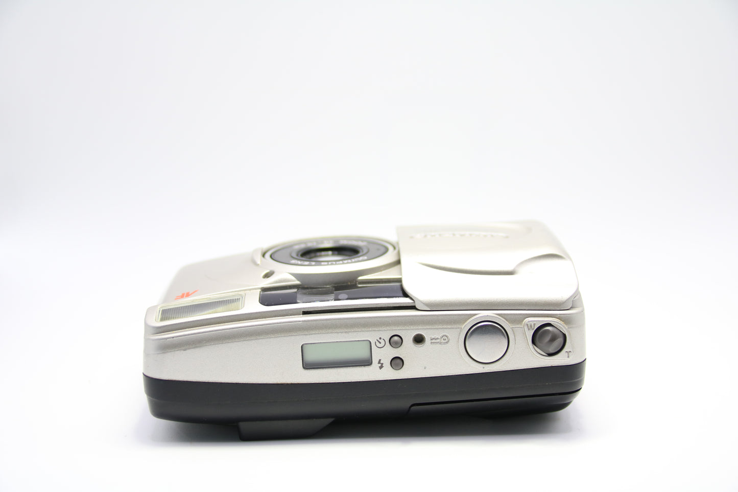 Olympus Superzoom 70G