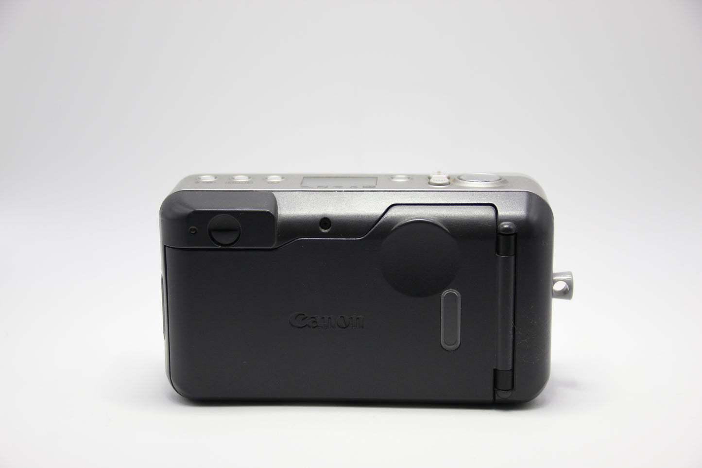 Canon Prima Zoom 90U
