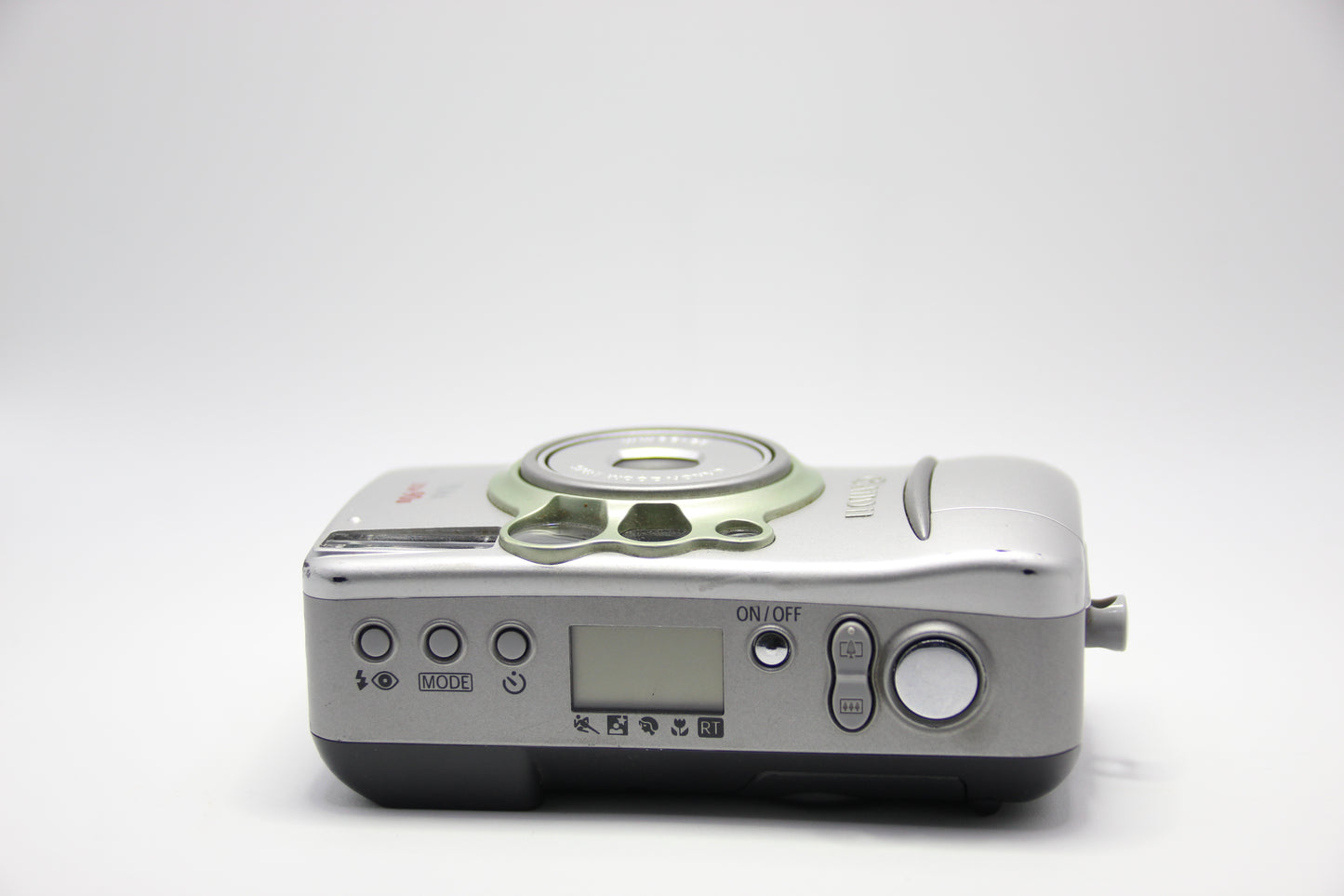 Canon Prima Zoom 90U