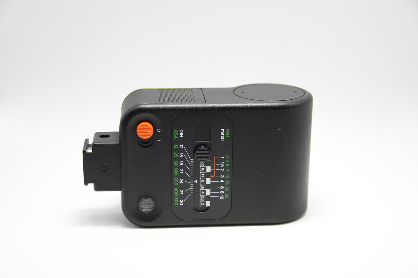 Agfatronic 240CB