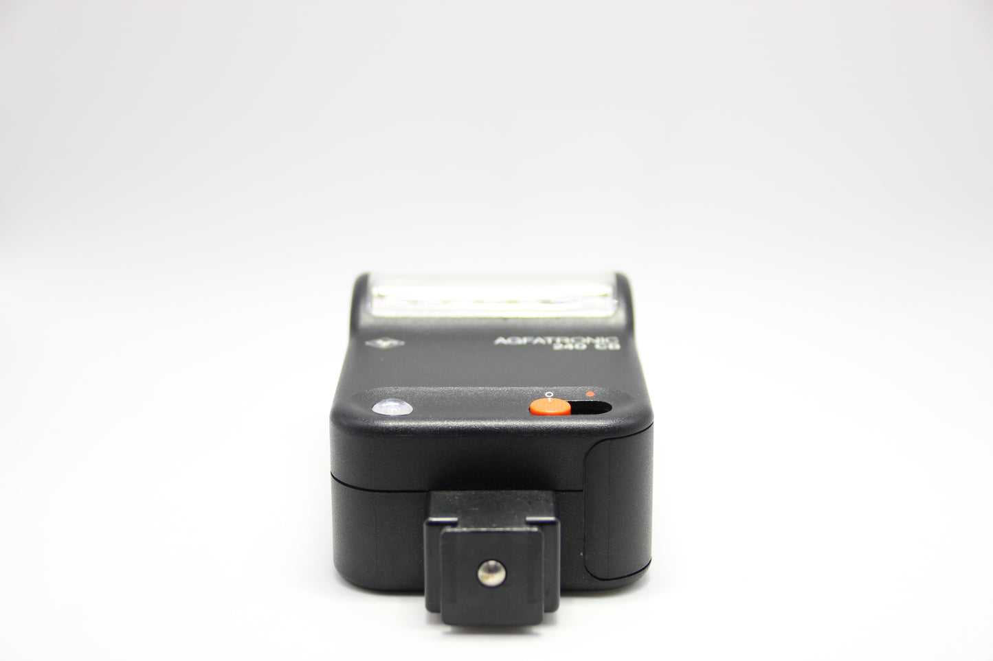 Agfatronic 240CB