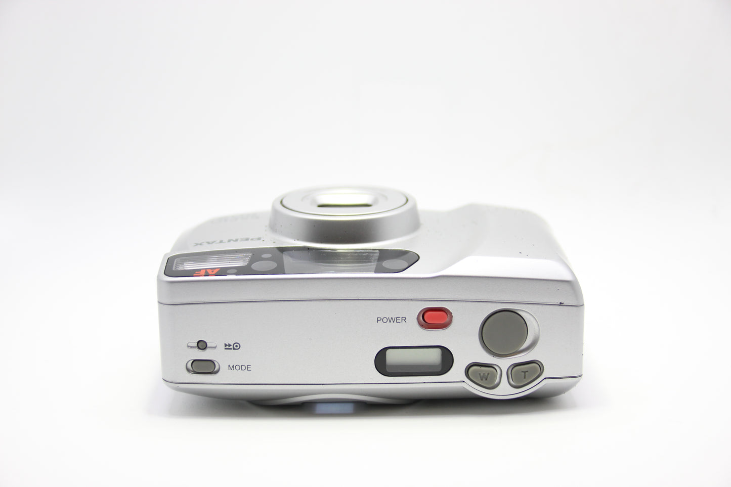 Pentax Espio 60S