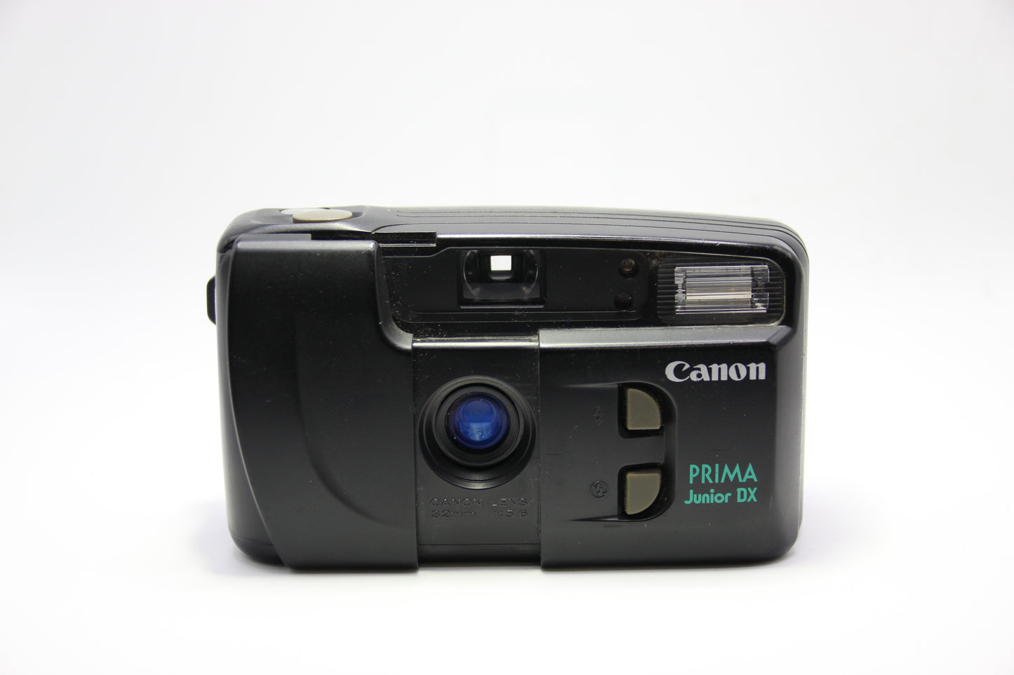 Canon Prima Junior DX