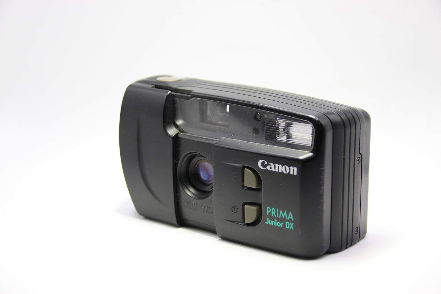 Canon Prima Junior DX