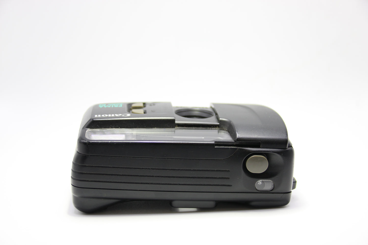 Canon Prima Junior DX