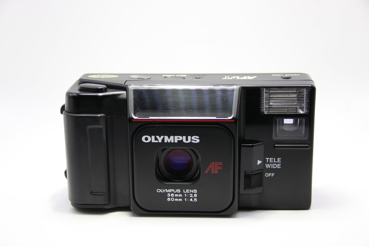 Olympus AFL-T