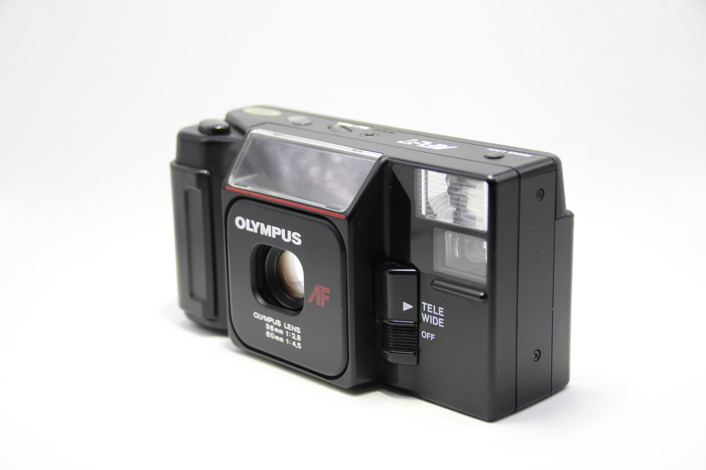 Olympus AFL-T
