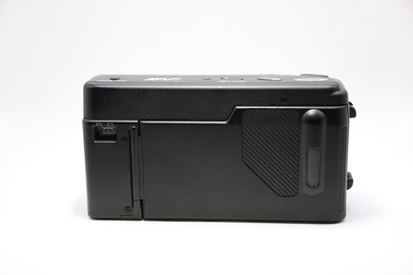 Olympus AFL-T