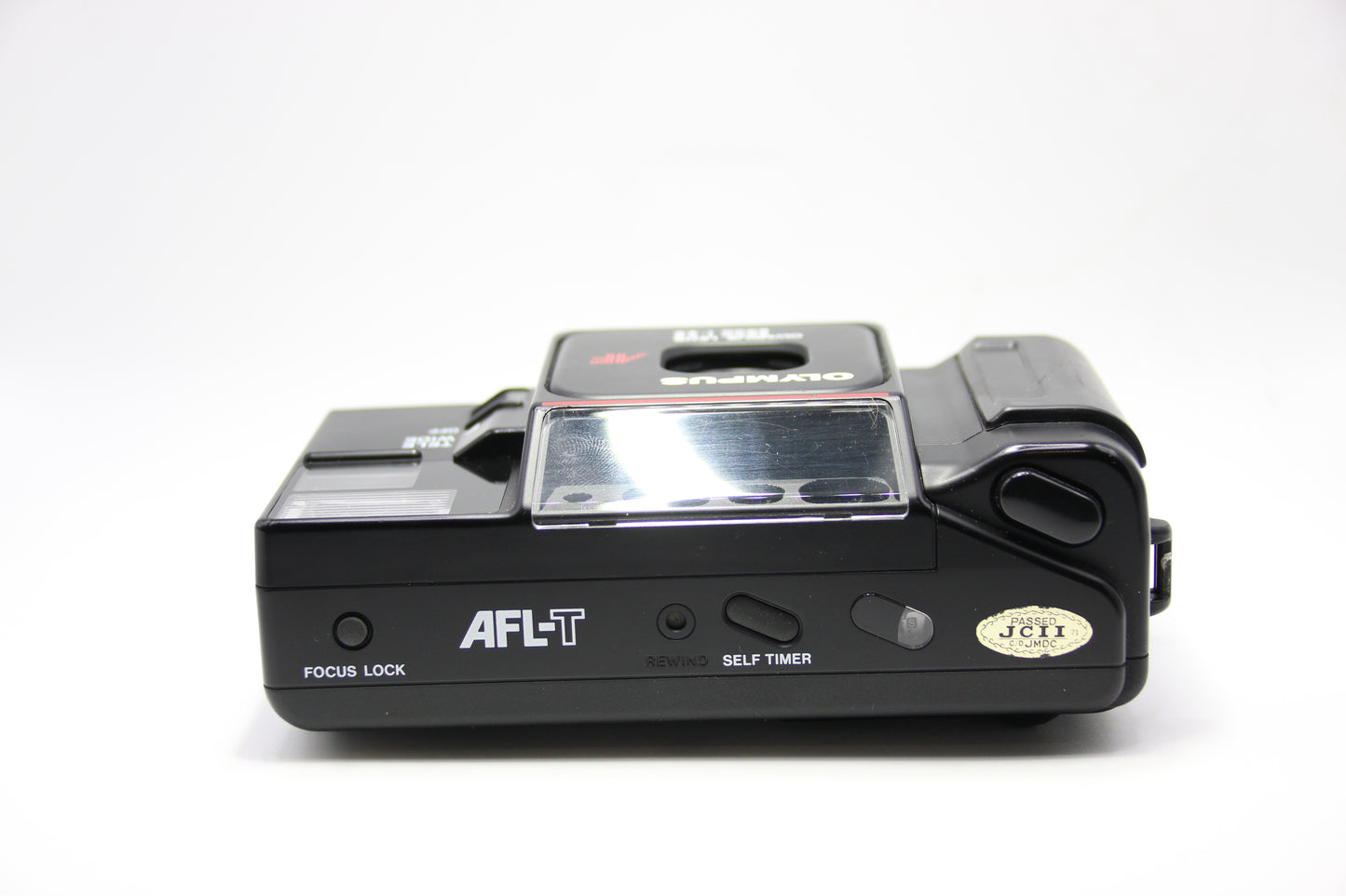 Olympus AFL-T