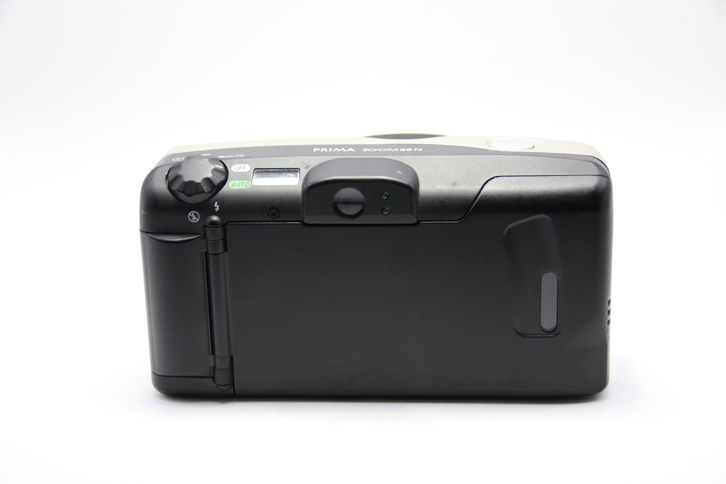 Canon Prima Zoom 85N