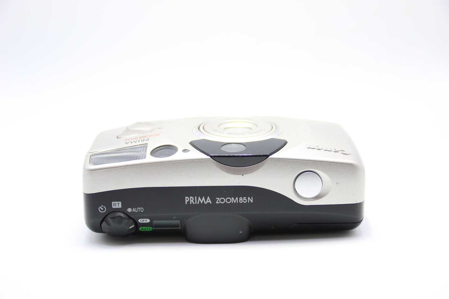 Canon Prima Zoom 85N
