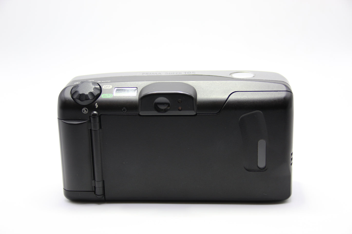 Canon Prima Super 105 + box