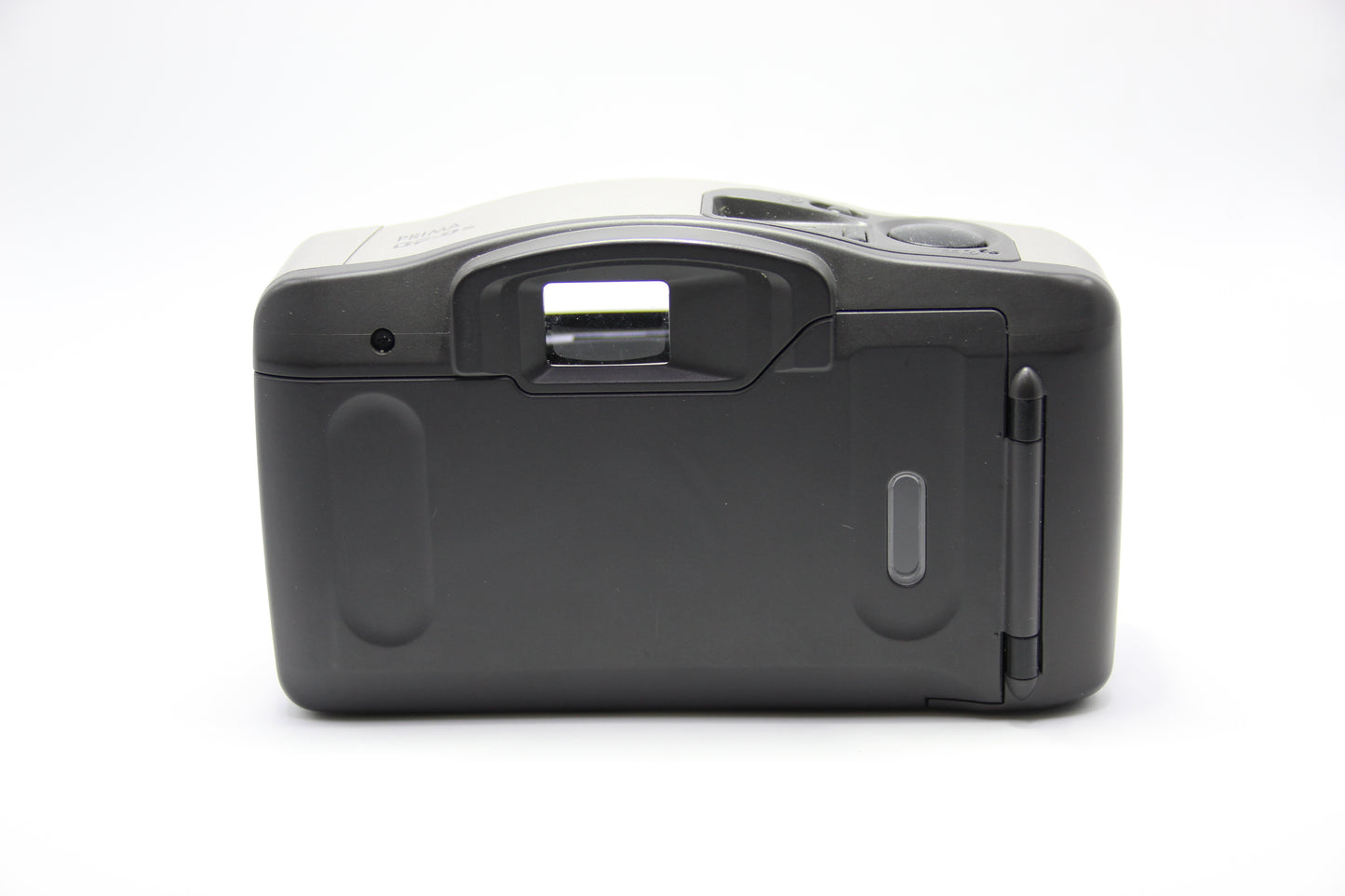 Canon Prima BF-9S + box
