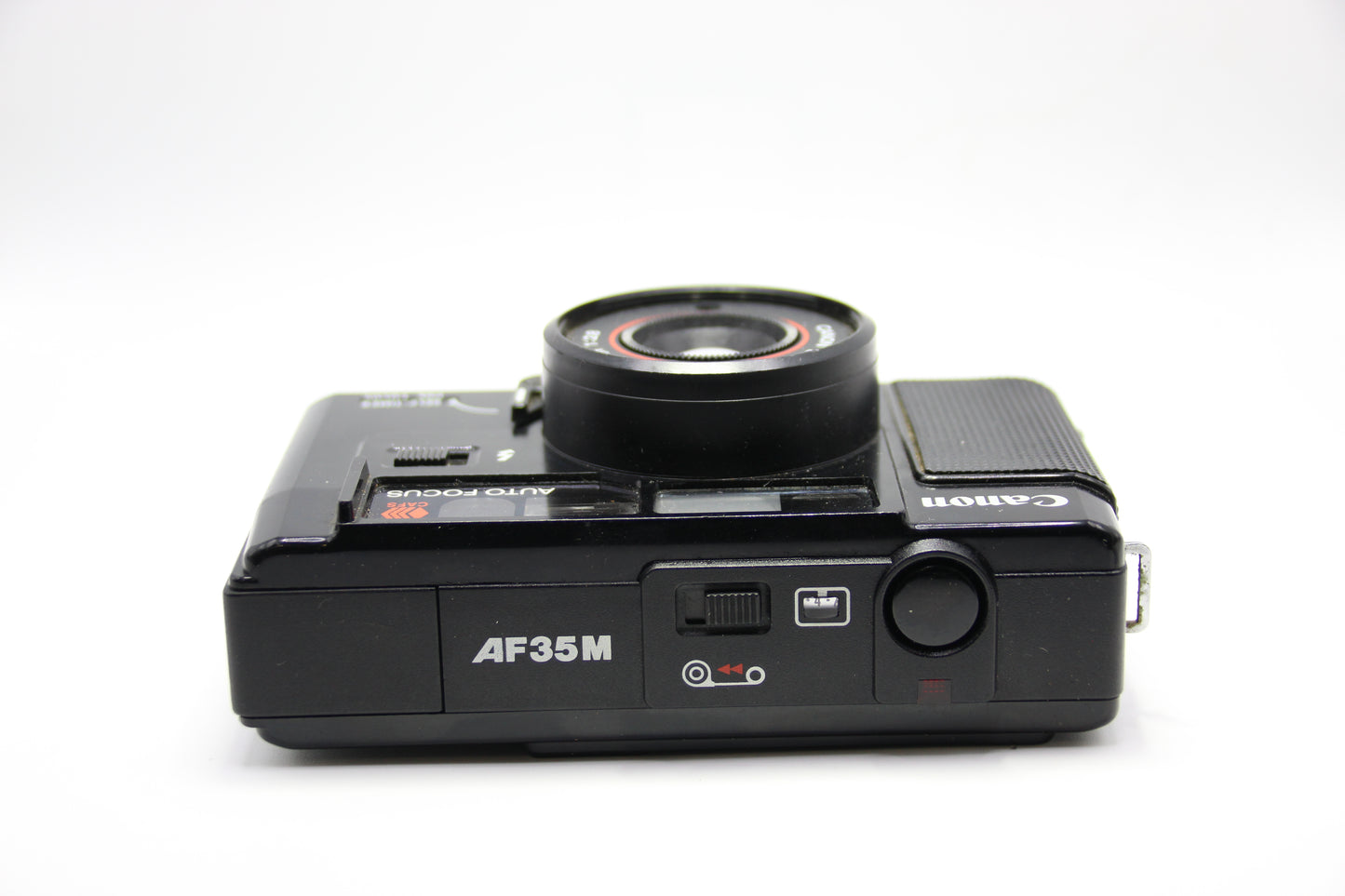 Canon AF35M