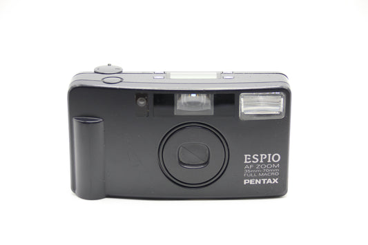 Pentax Espio AF Zoom