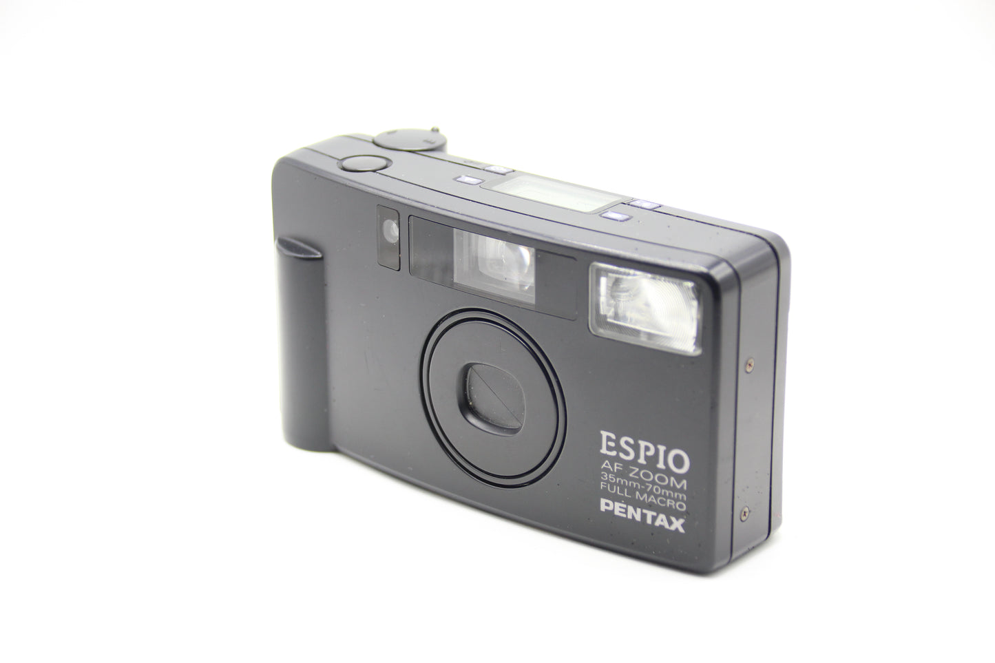 Pentax Espio AF Zoom